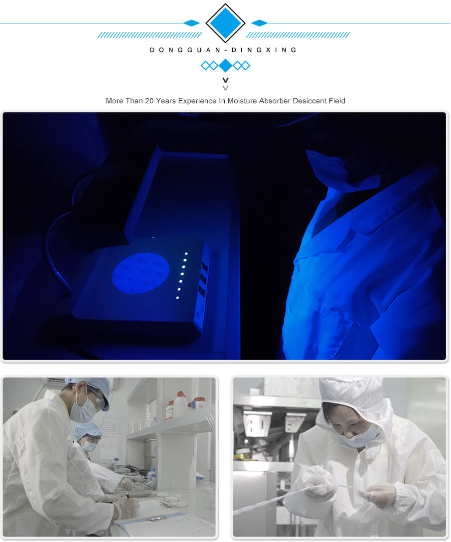 氯化鈣貨柜詳情_09